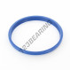 Wiper seal - RS-130X142X7-12-PU94