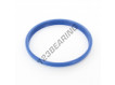 RS-130X142X7-12-PU94