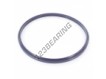 RS-145X157.2X7.10-12-PU94