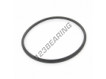 RS-150X160X5-7-NBR90