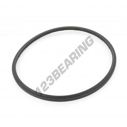 RS-150X160X5-7-NBR90