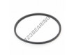 RS-150X160X5-7-NBR90