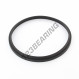 Wiper seal - RS-155X169X7-12-NBR90