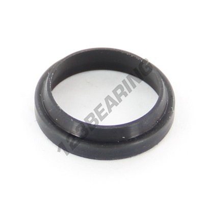 RS-16X20X3.50-5-NBR90