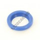 Wiper seal - RS-16X22X2.80-4-PU94