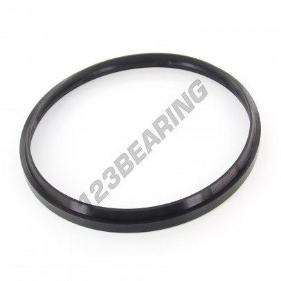 RS-170X185X10-16-NBR90