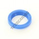 Wiper seal - RS-18X24.60X3.80-5.50-PU94