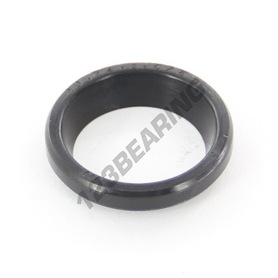 RS-18X24X3.40-5-NBR90