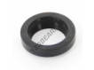 RS-18X26X5-7-NBR90