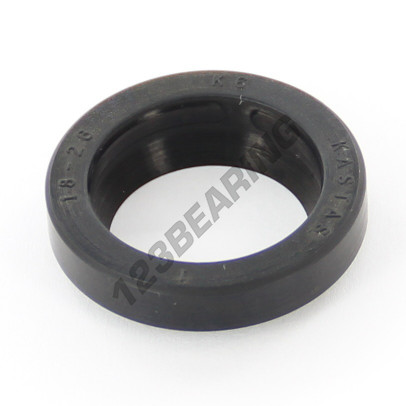 RS-18X26X5-7-NBR90