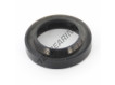 RS-18X26X5-7-NBR90