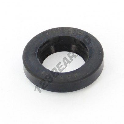 RS-18X30X5-7-NBR90