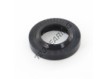RS-18X30X5-7-NBR90
