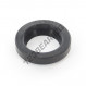 Wiper seal - RS-20X30X5-7-NBR90