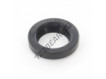 RS-20X30X5-7-NBR90