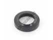 RS-20X30X5-7-NBR90