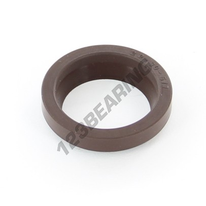 RS-22X30.60X5.30-7-FPM90