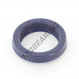Wiper seal - RS-22X30.60X5.30-7-PU94