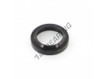 RS-22X30X5-7-NBR90