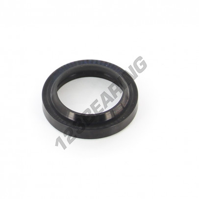 RS-22X30X5-7-NBR90
