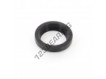 RS-22X30X5-7-NBR90
