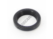 RS-24X32.60X5.30-7-FPM90