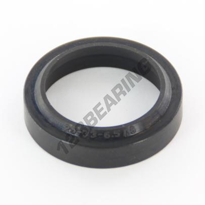 RS-25X33X6.500-NBR90