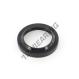 Wiper seal - RS-28X38X5-NBR90