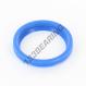 Wiper seal - RS-30X36X4.200-PU94