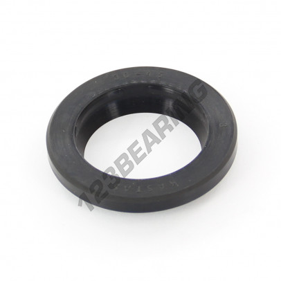 RS-30X45X5-8-NBR90