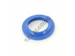 RS-30X45X5-8-PU94