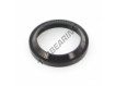 RS-31.75X41.19X4.40-7.15-NBR90