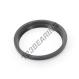 Wiper seal - RS-35X41X3-NBR90