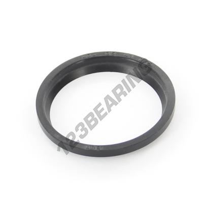 RS-35X41X3-NBR90