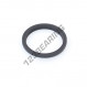 Wiper seal - RS-35X42X2.50-4-NBR80