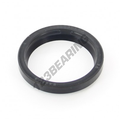 RS-35X43.60X5.30-7-NBR90