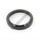 Wiper seal - RS-36X44X5-7-NBR90
