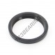 Wiper seal - RS-40X48.60X5.30-7-NBR90