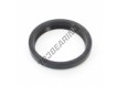 RS-40X48.60X5.30-7-NBR90
