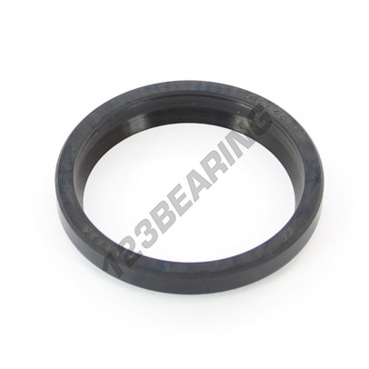 RS-40X48.60X5.30-7-NBR90