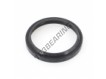 RS-40X48.60X5.30-7-NBR90