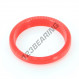 Wiper seal - RS-41.27X50.80X4.60-7.50-PU94
