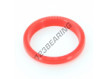 RS-41.27X50.80X4.60-7.50-PU94