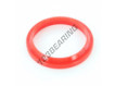 RS-41.27X50.80X4.60-7.50-PU94
