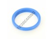 RS-44.45X53.97X4.75-7-PU94