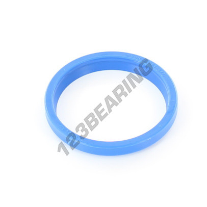 RS-46X54.60X5.30-7-PU94