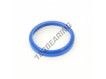 RS-46X54X5-7-PU94