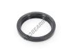 RS-50.80X63.50X6.40-9.52-NBR90