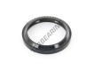 RS-50.80X63.50X6.40-9.52-NBR90