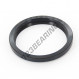 Wiper seal - RS-50X60.60X5.30-7-NBR90